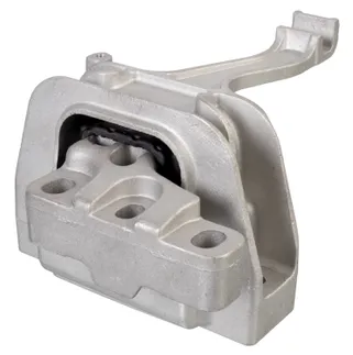 Febi Bilstein Right Engine Mount - 5Q0199262BQ
